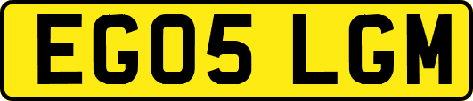EG05LGM