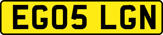 EG05LGN