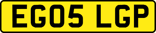 EG05LGP