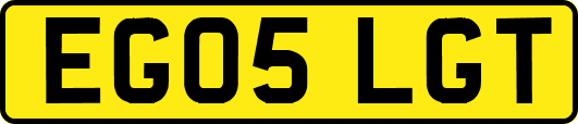 EG05LGT