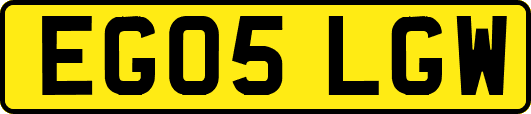 EG05LGW