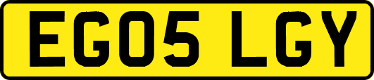 EG05LGY