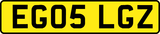 EG05LGZ