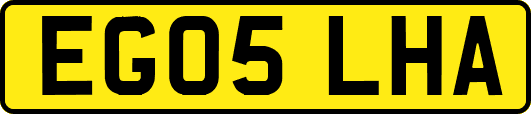 EG05LHA