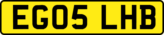 EG05LHB