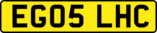 EG05LHC