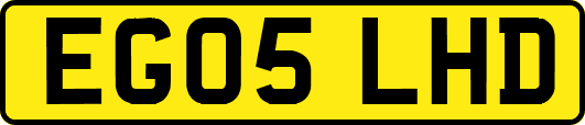 EG05LHD