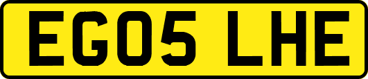 EG05LHE
