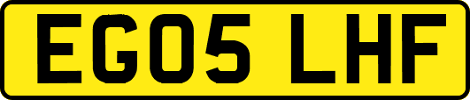 EG05LHF