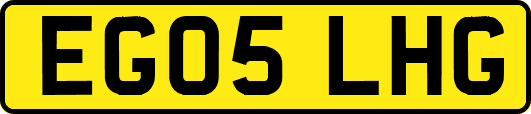 EG05LHG