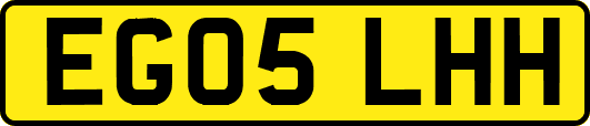 EG05LHH