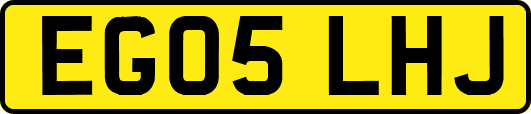 EG05LHJ