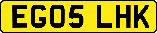 EG05LHK