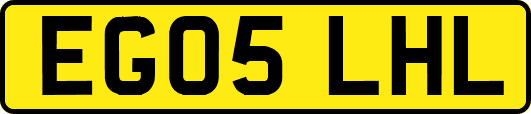 EG05LHL