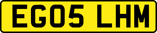 EG05LHM