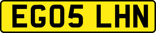 EG05LHN