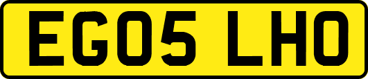 EG05LHO