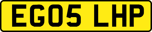 EG05LHP