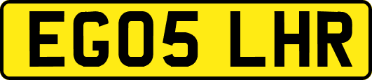 EG05LHR