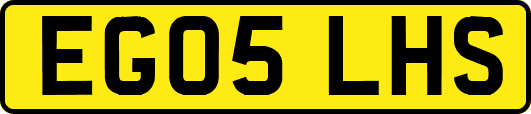 EG05LHS