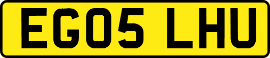 EG05LHU