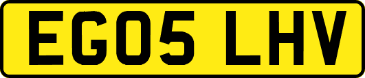 EG05LHV