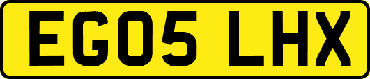 EG05LHX