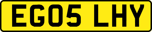 EG05LHY