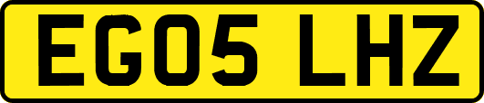 EG05LHZ