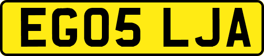 EG05LJA