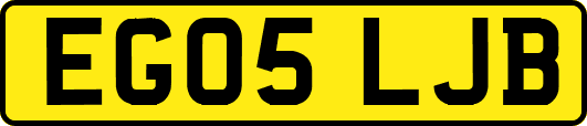 EG05LJB
