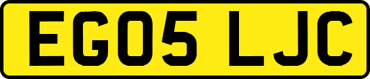 EG05LJC