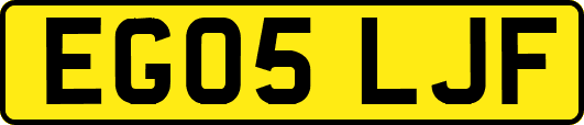 EG05LJF