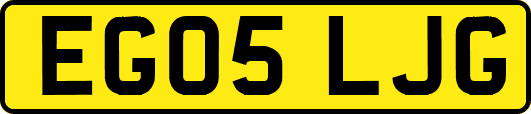 EG05LJG