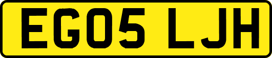 EG05LJH