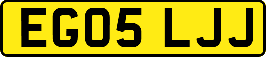 EG05LJJ