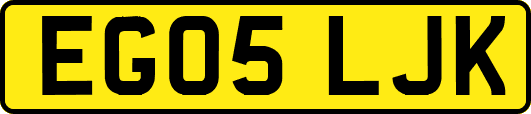 EG05LJK