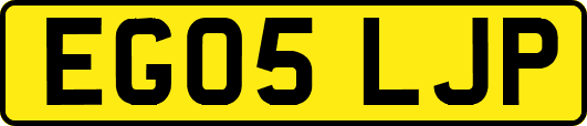 EG05LJP