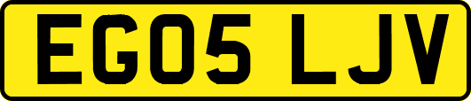 EG05LJV
