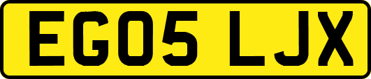 EG05LJX
