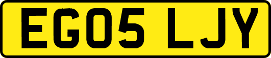 EG05LJY