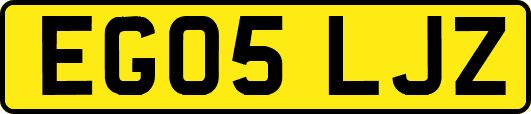 EG05LJZ