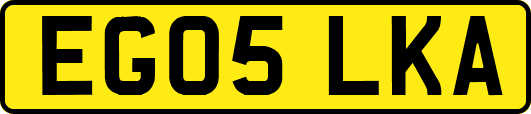 EG05LKA