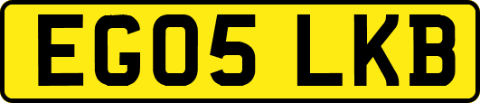 EG05LKB