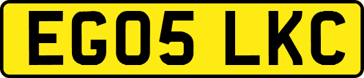 EG05LKC