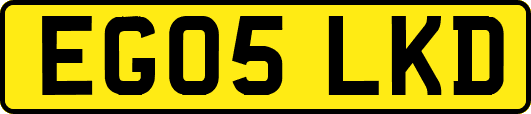 EG05LKD