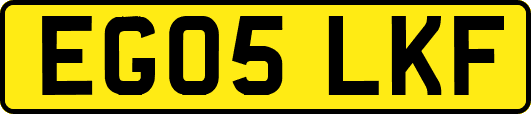EG05LKF