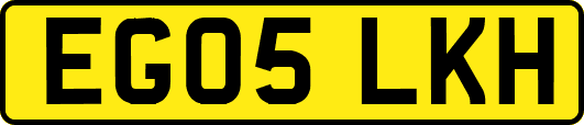 EG05LKH