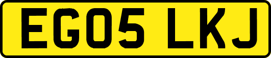 EG05LKJ