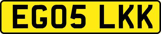 EG05LKK